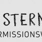 Die Sternsinger Logo