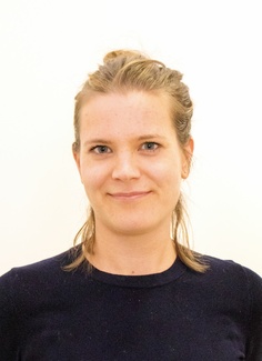 Dr. Nadja Stempel