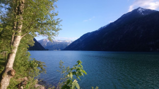achensee_tirol_pixabay_susanne_906.jpg