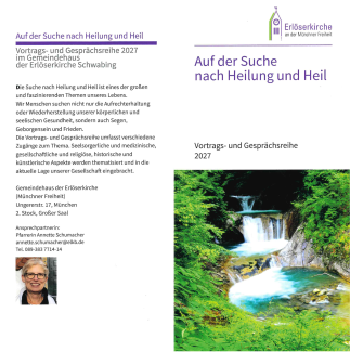 2027 Vortragsreihe Flyer Seite 1