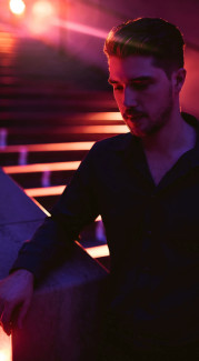 Orgelkonzert 