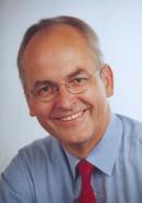 Jan Rohls