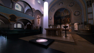 Kunst Schütte-Steinig