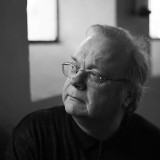 KMD Michael Grill