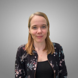 Lena Bläser